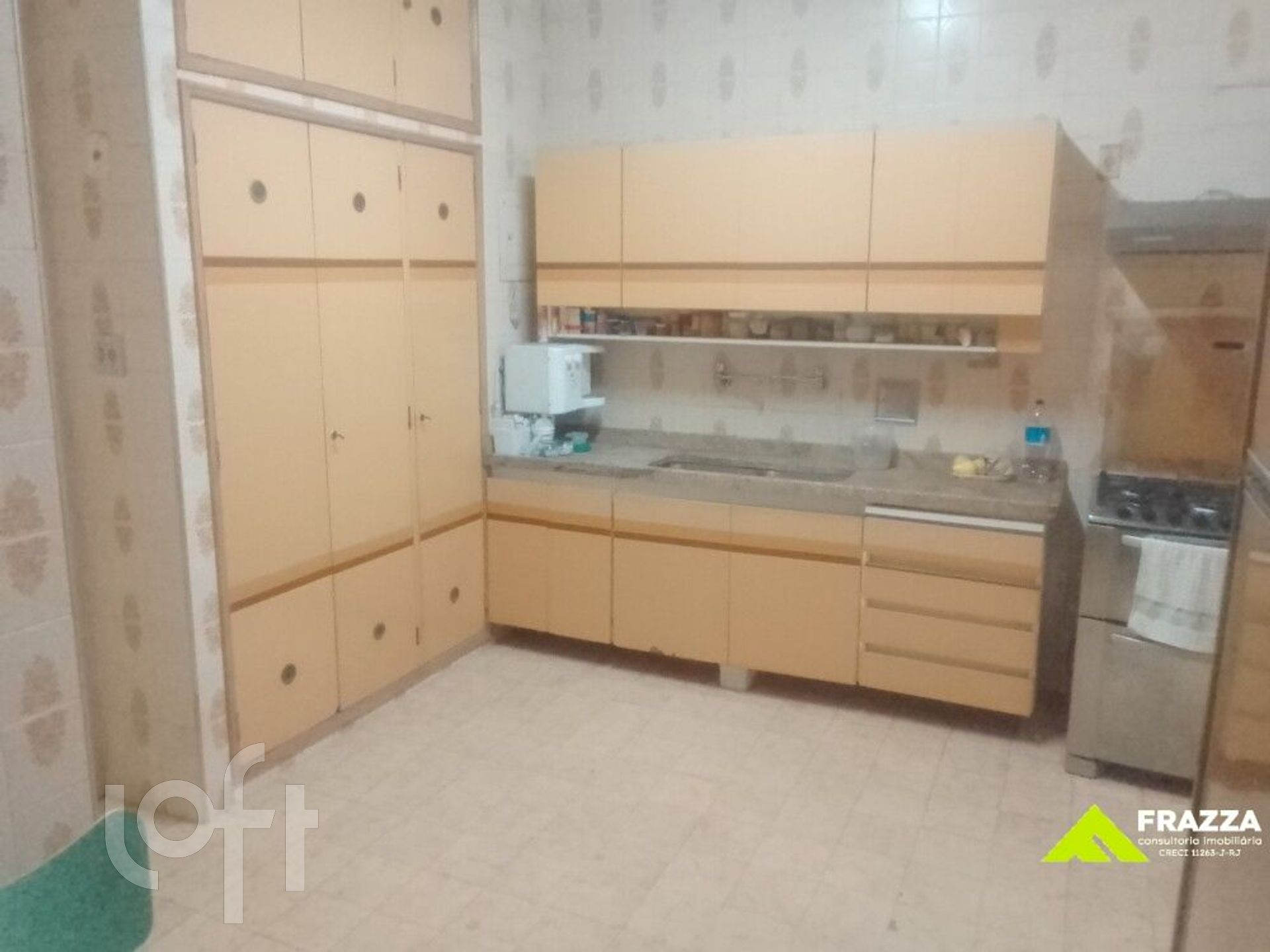 Apartamento à venda com 3 quartos, 132m² - Foto 16