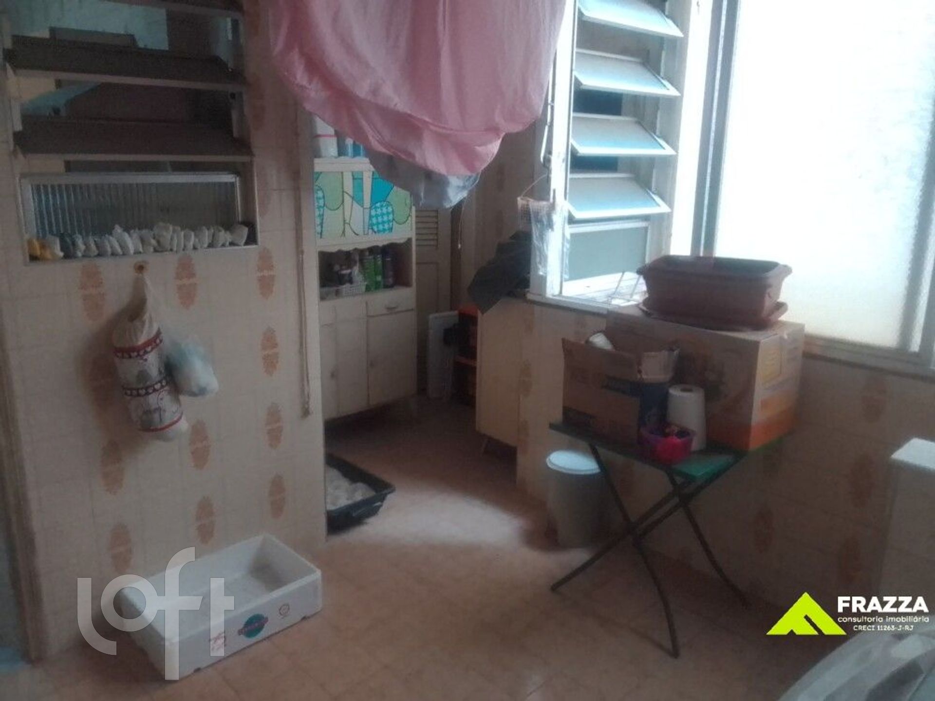 Apartamento à venda com 3 quartos, 132m² - Foto 18