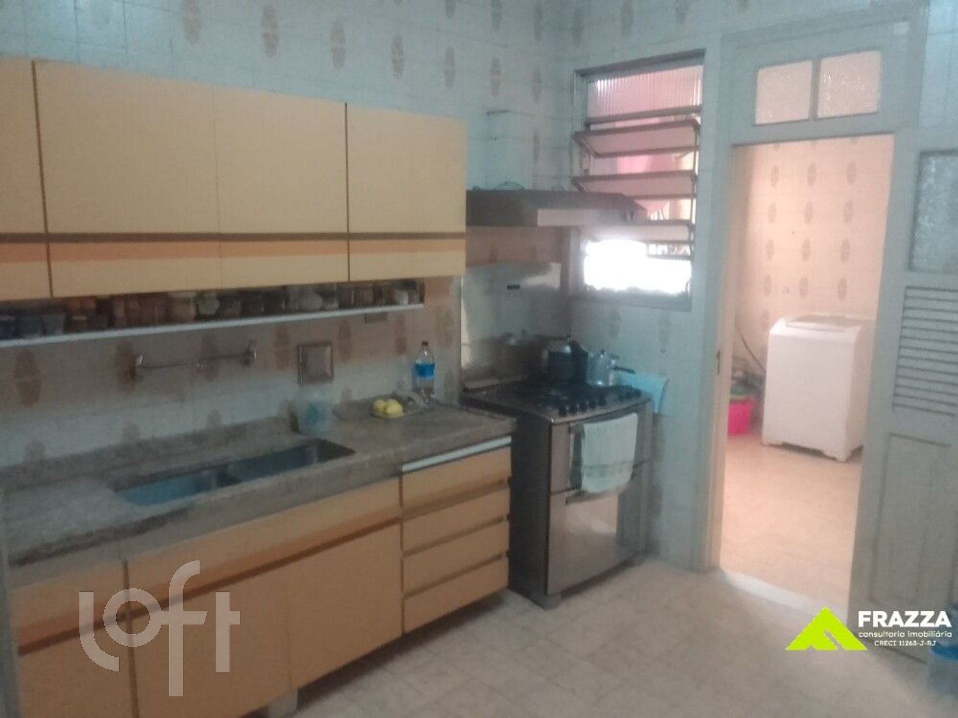 Apartamento à venda com 3 quartos, 132m² - Foto 15