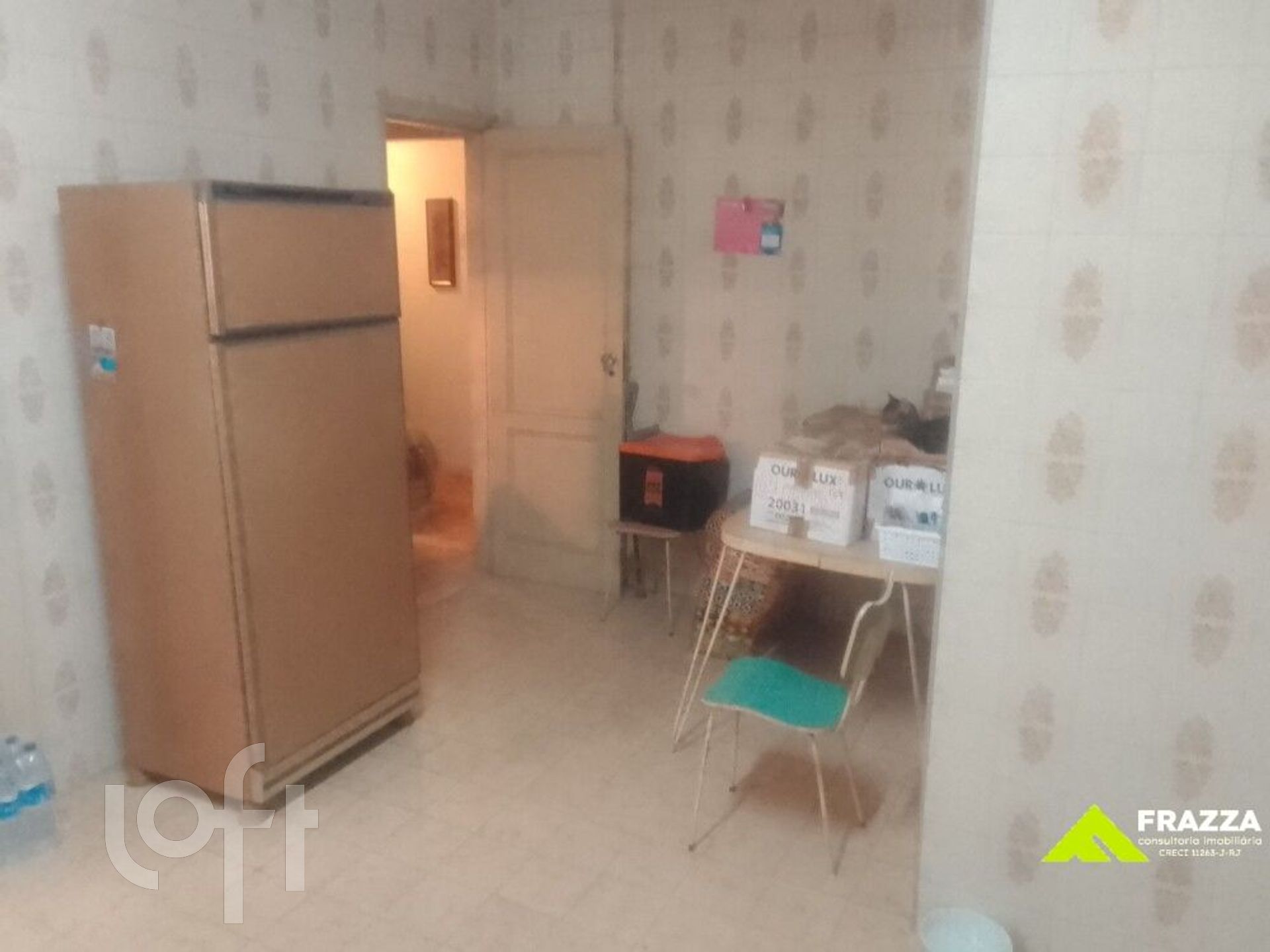 Apartamento à venda com 3 quartos, 132m² - Foto 14