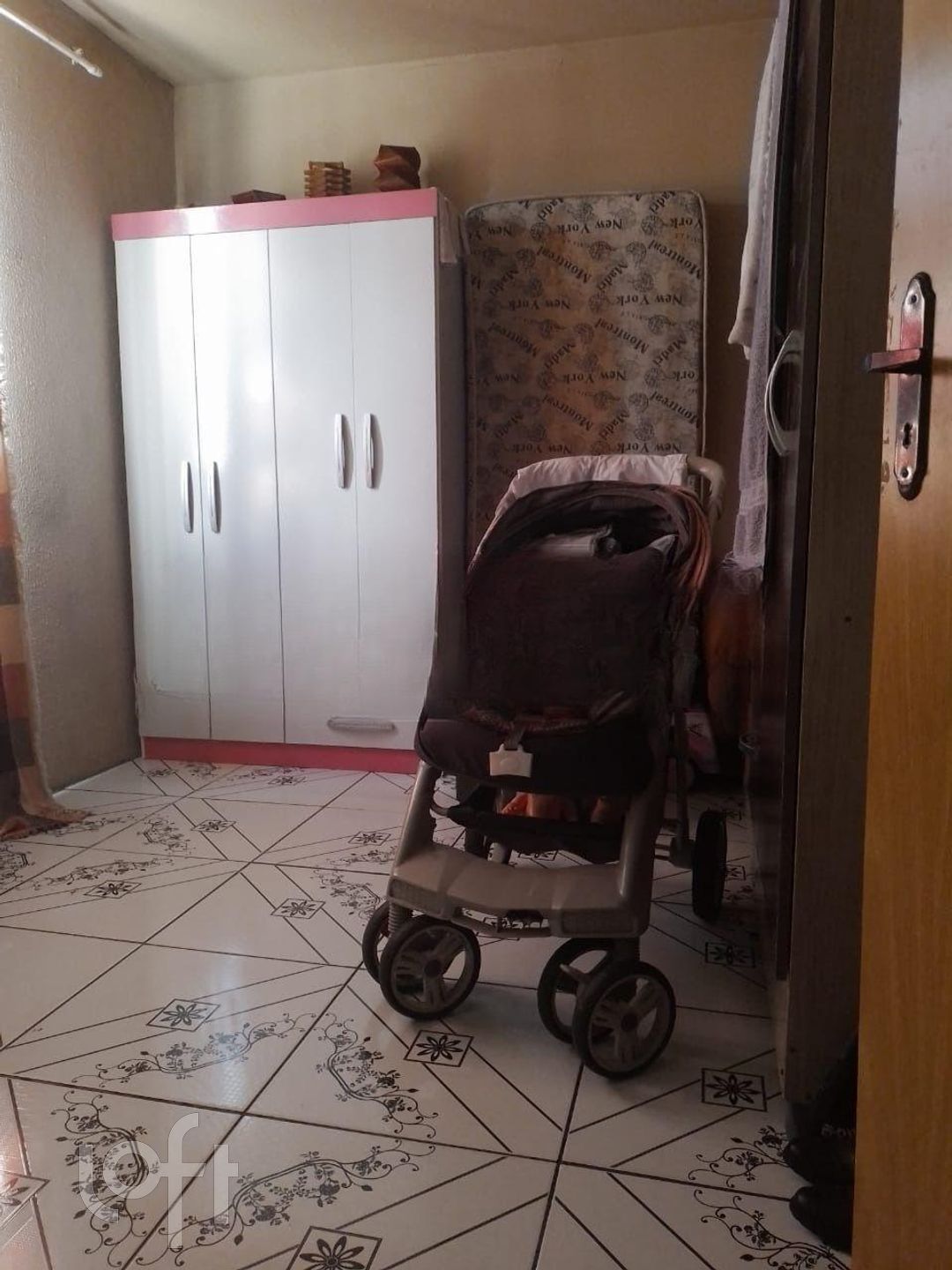 Imagem da propriedade 5