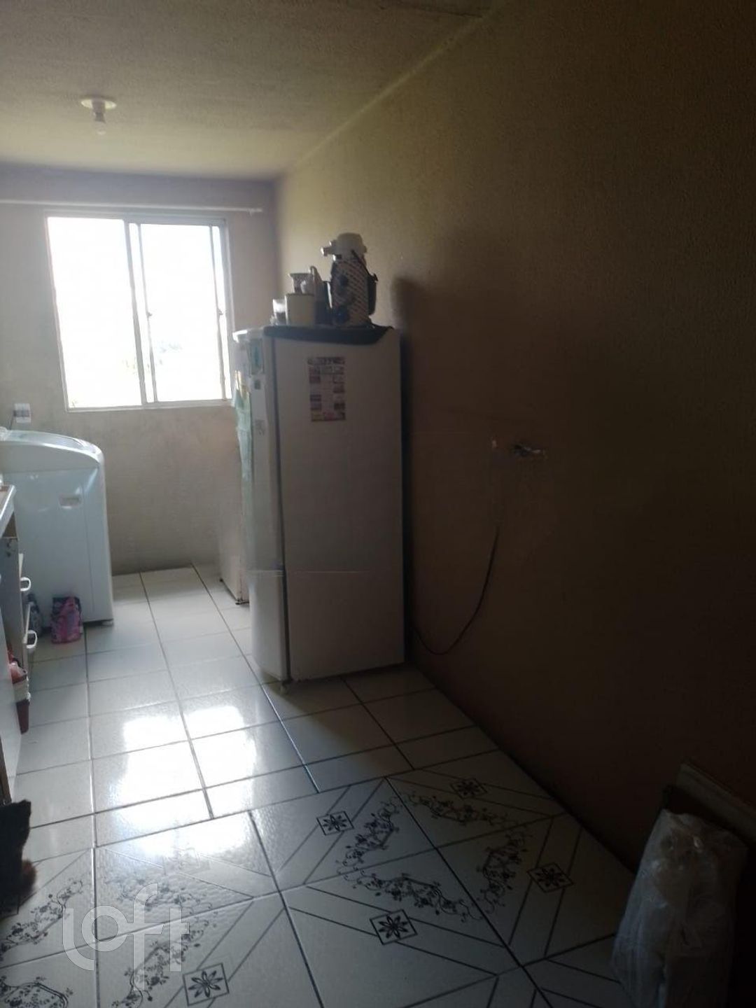 Imagem da propriedade 4