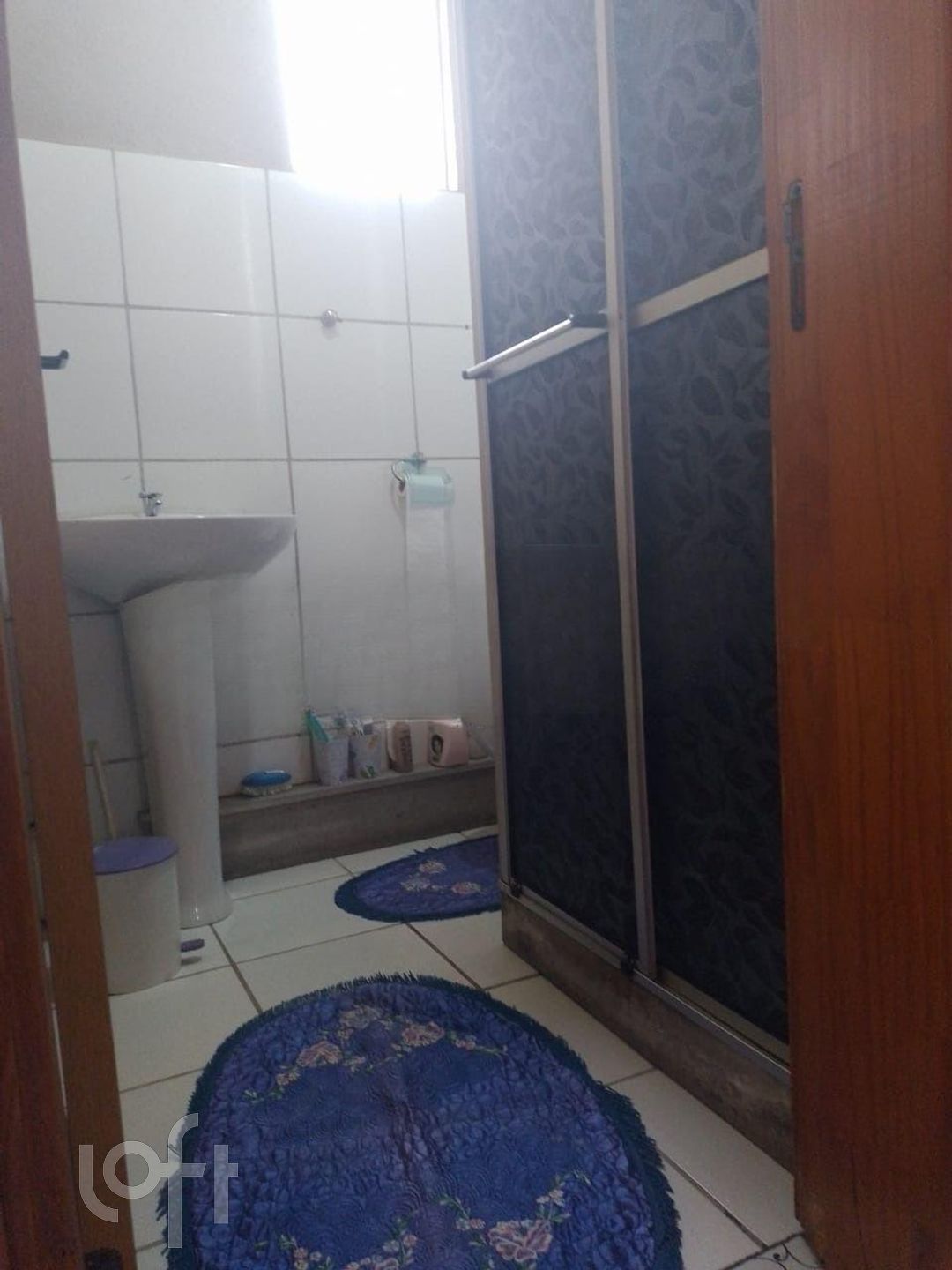 Imagem da propriedade 6