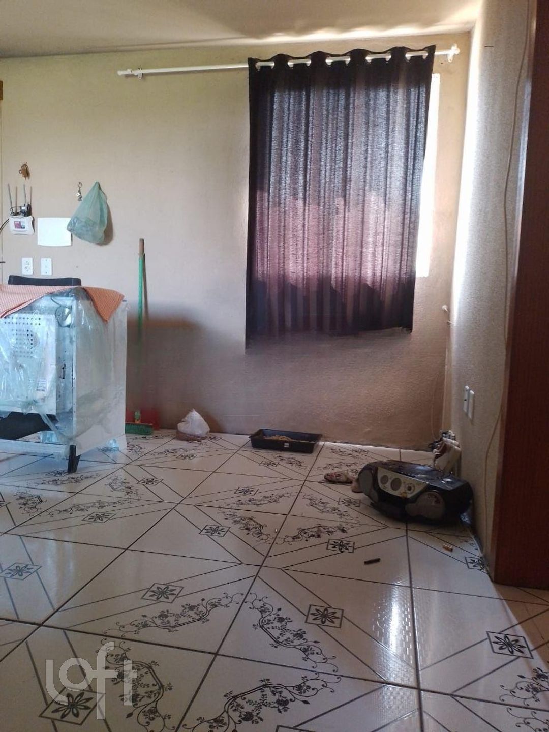 Imagem da propriedade 3