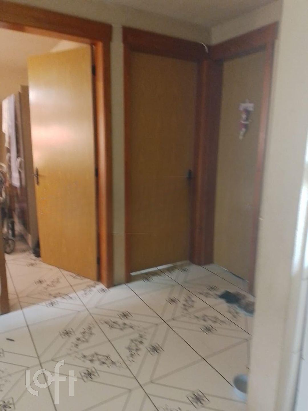 Imagem da propriedade 2