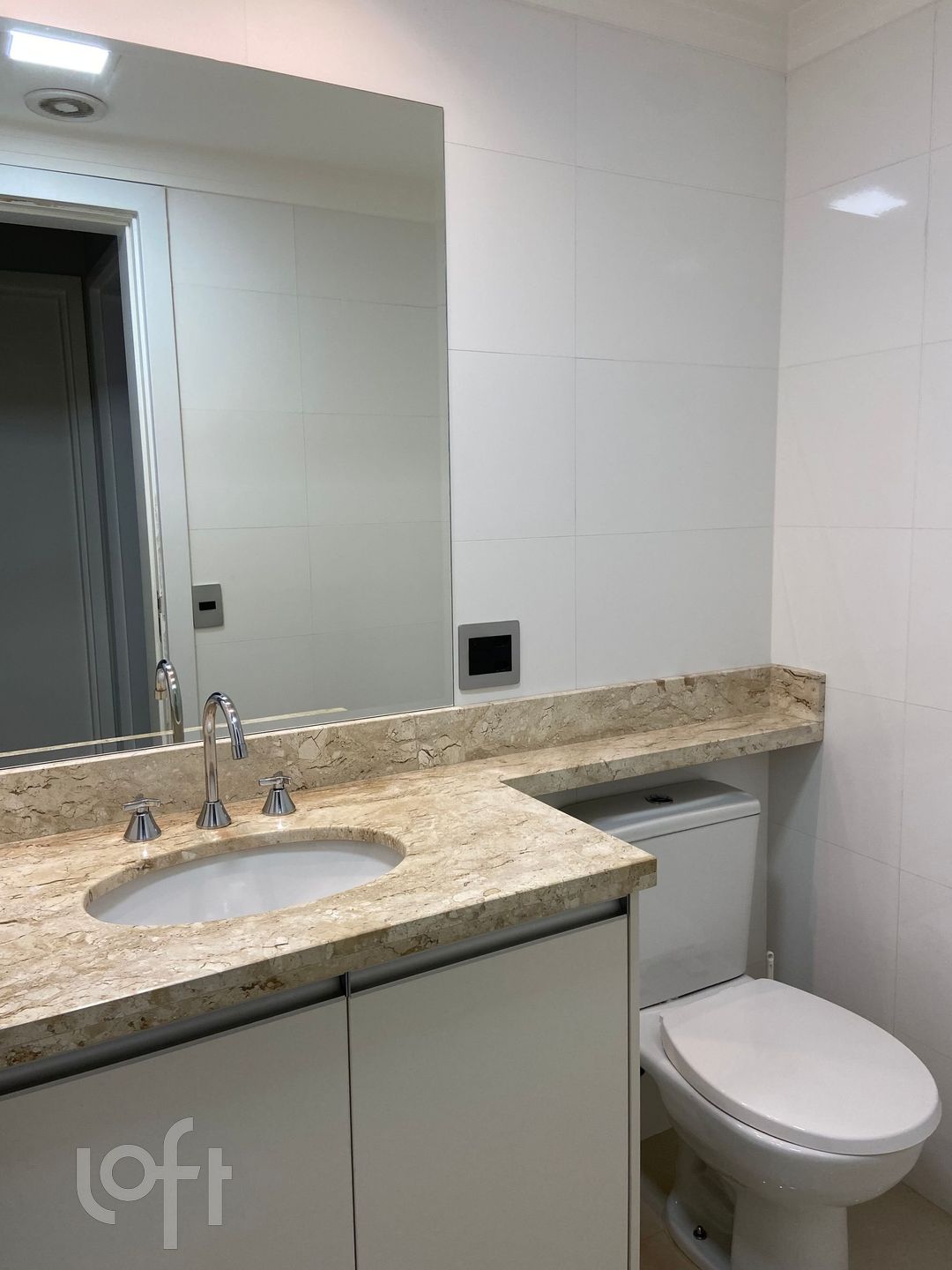 Apartamento à venda com 2 quartos, 68m² - Foto 21