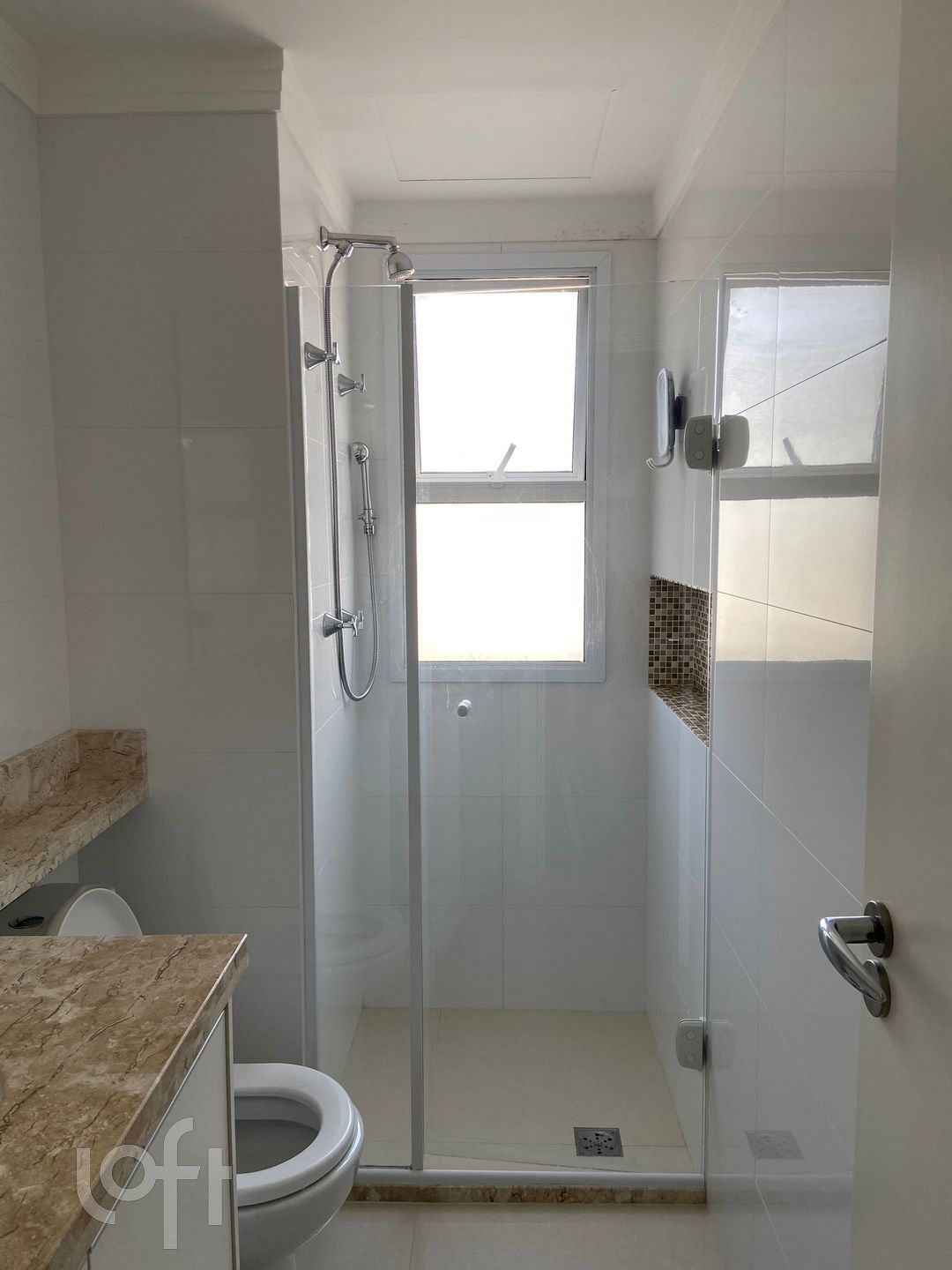 Apartamento à venda com 2 quartos, 68m² - Foto 22