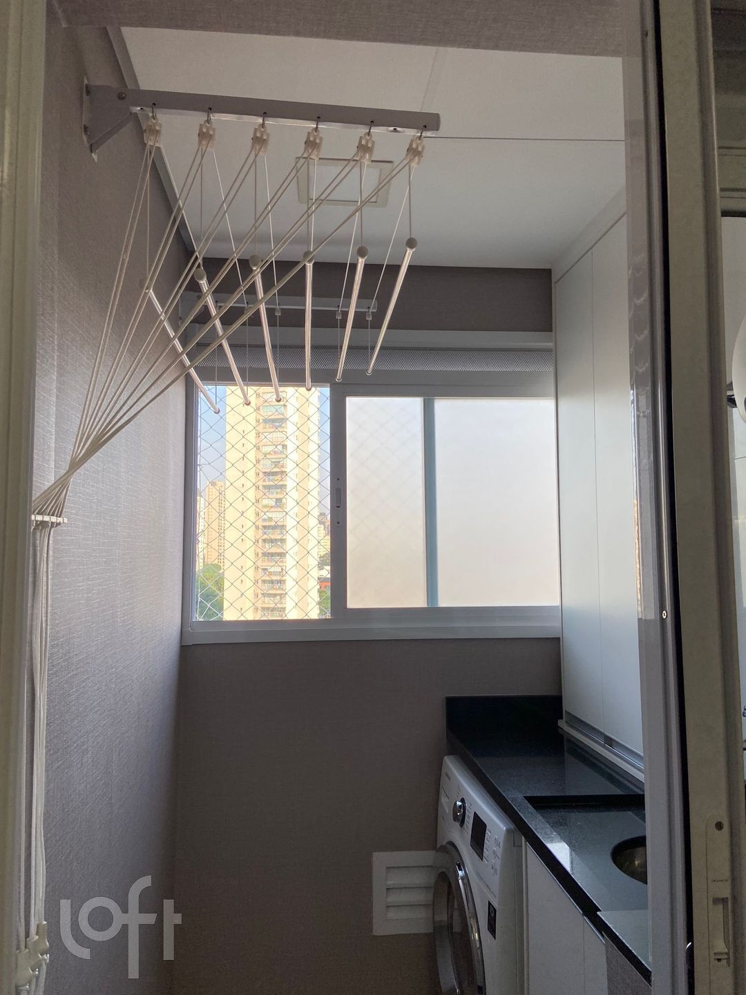 Apartamento à venda com 2 quartos, 68m² - Foto 14