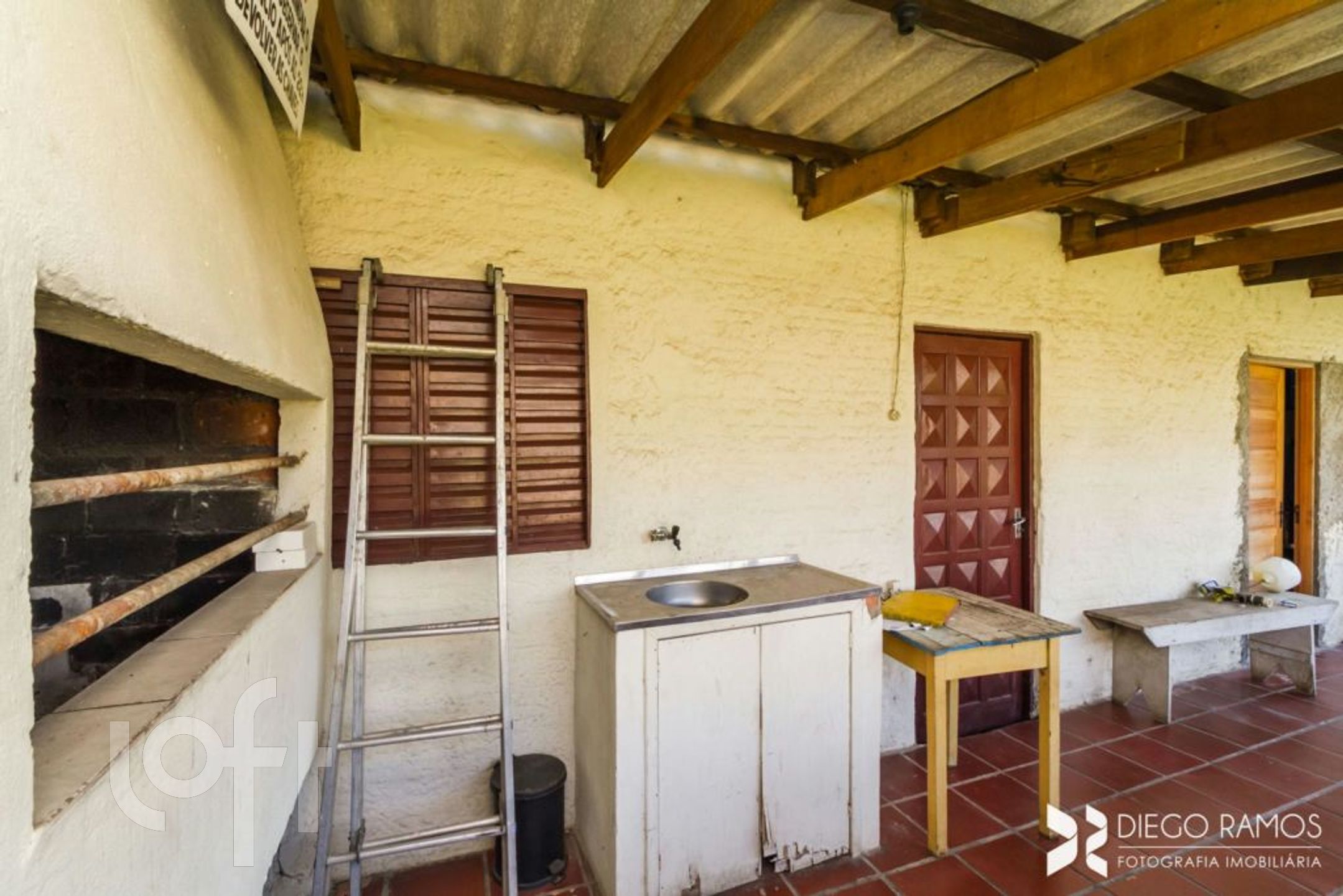 Imagem da propriedade 16