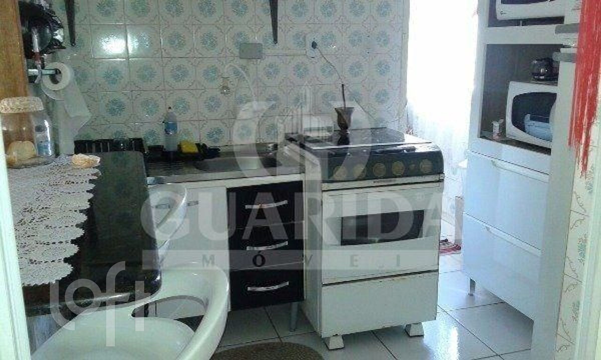 Imagem da propriedade 24