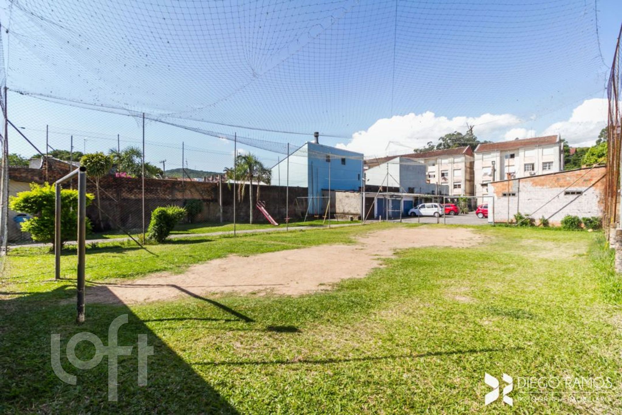 Imagem da propriedade 4