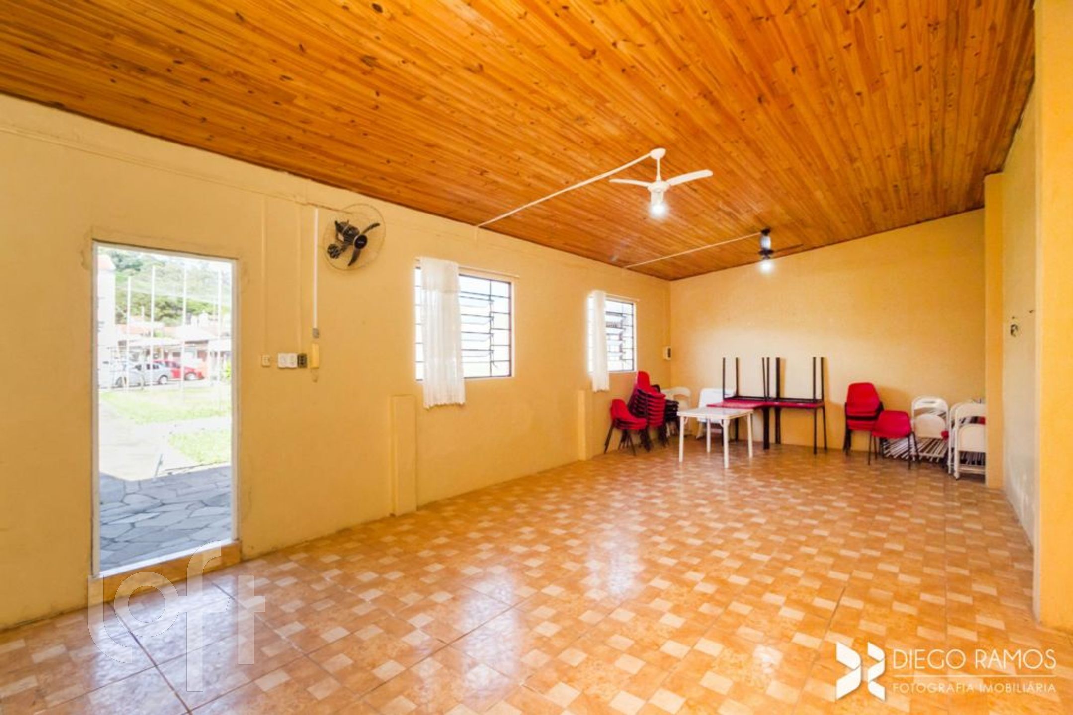 Imagem da propriedade 10