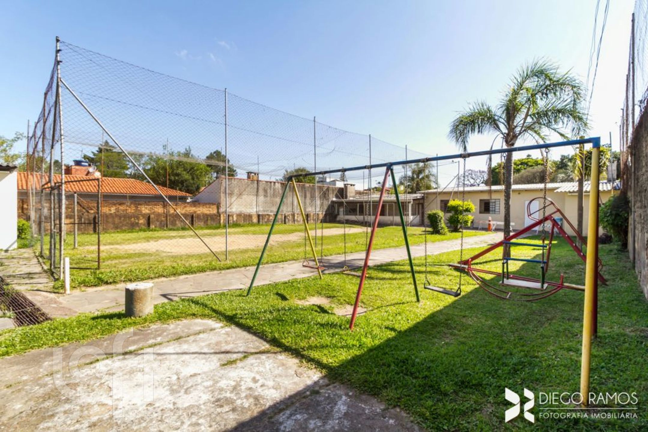 Imagem da propriedade 8