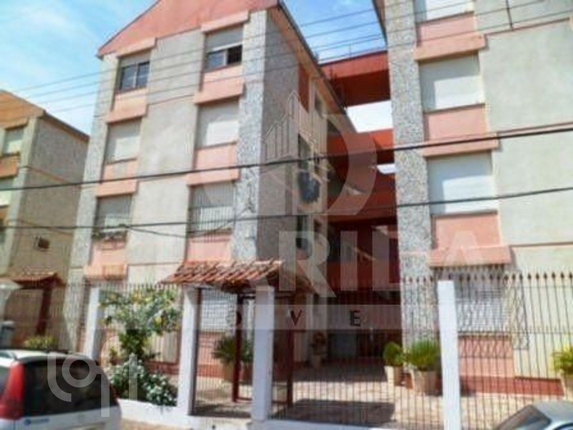 Imagem da propriedade 19