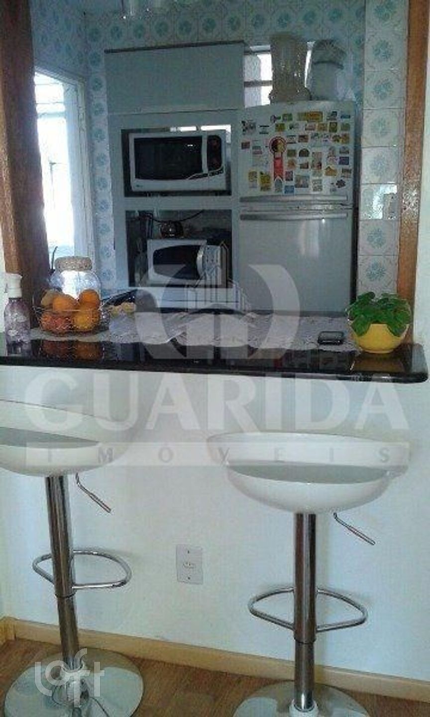 Imagem da propriedade 25