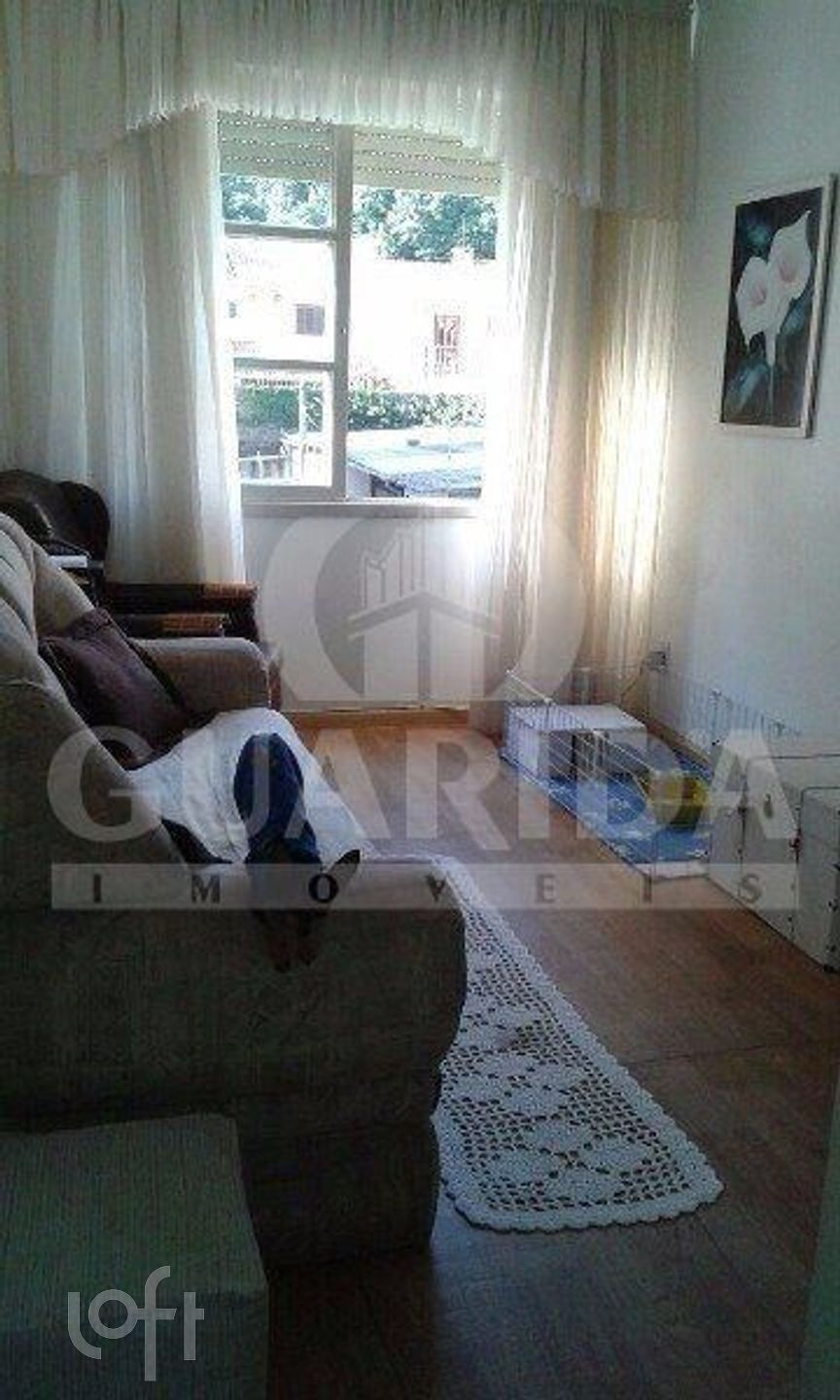 Imagem da propriedade 21