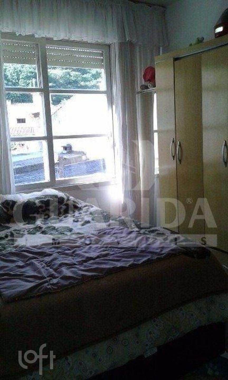 Imagem da propriedade 23