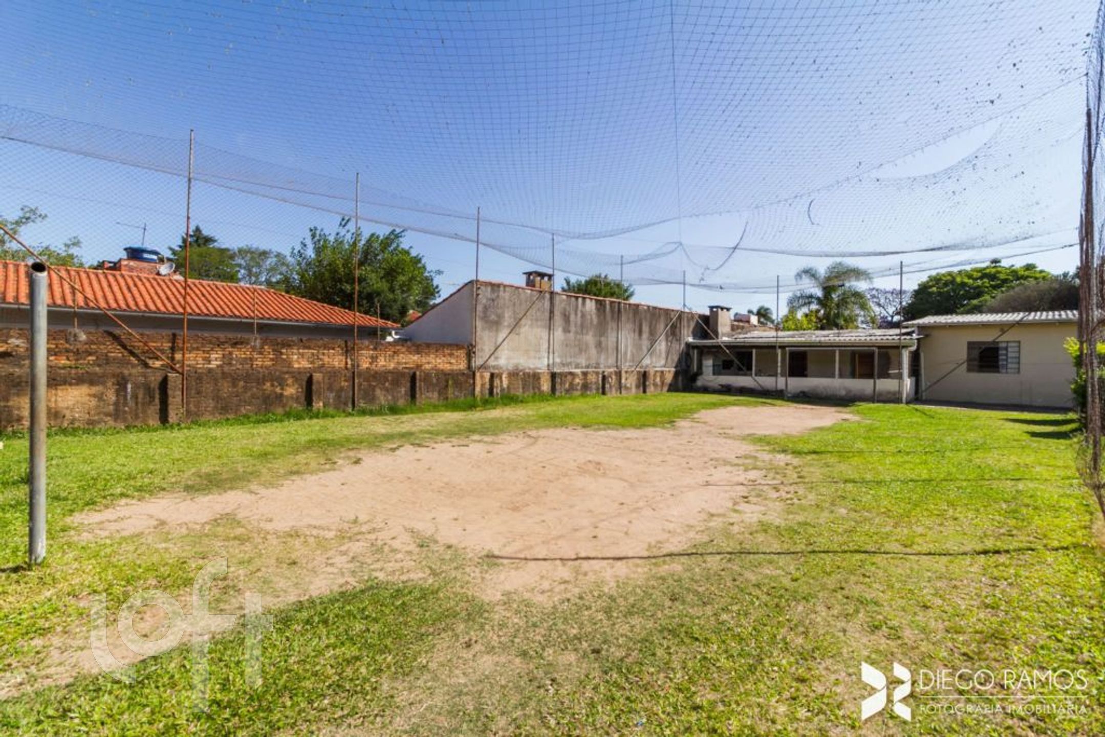 Imagem da propriedade 3