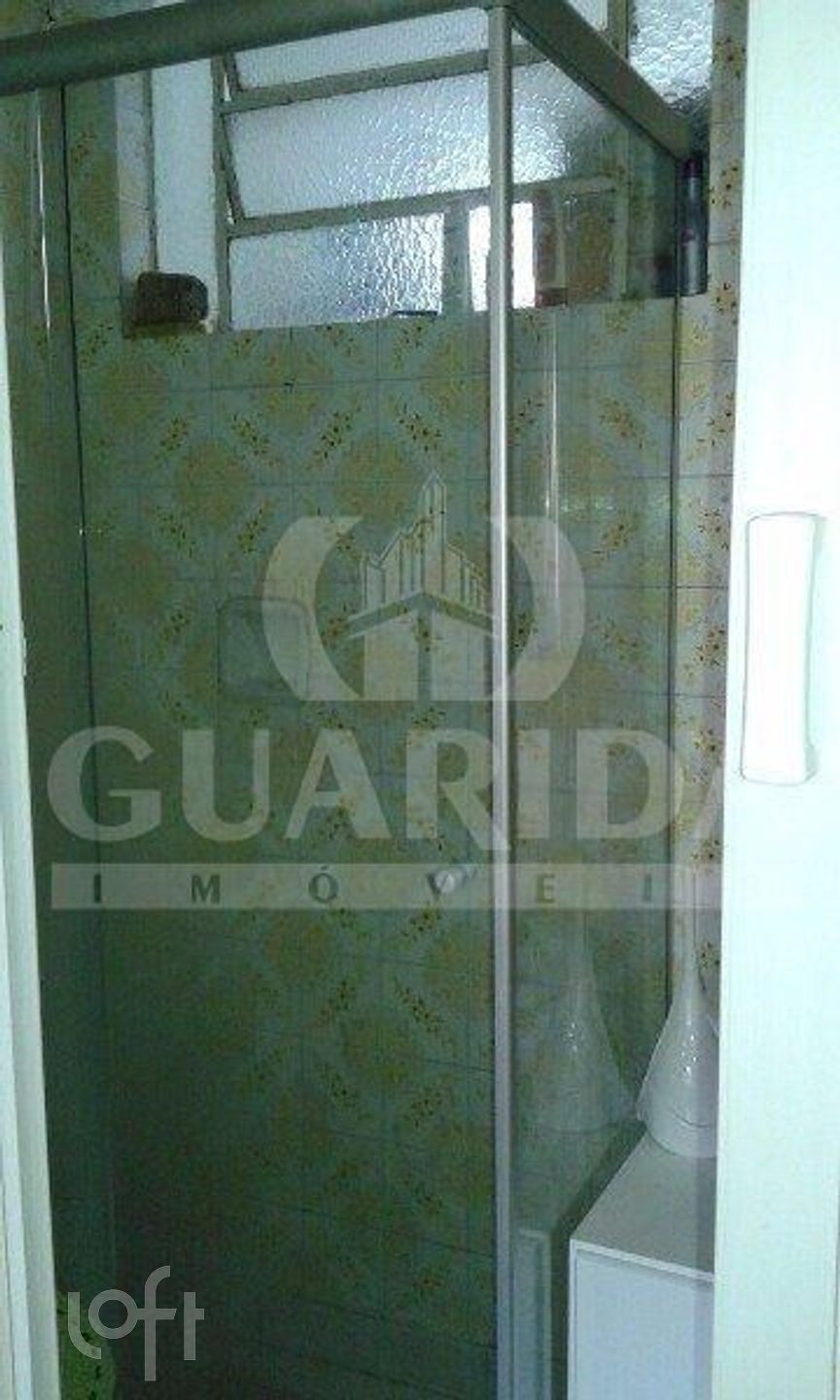 Imagem da propriedade 26