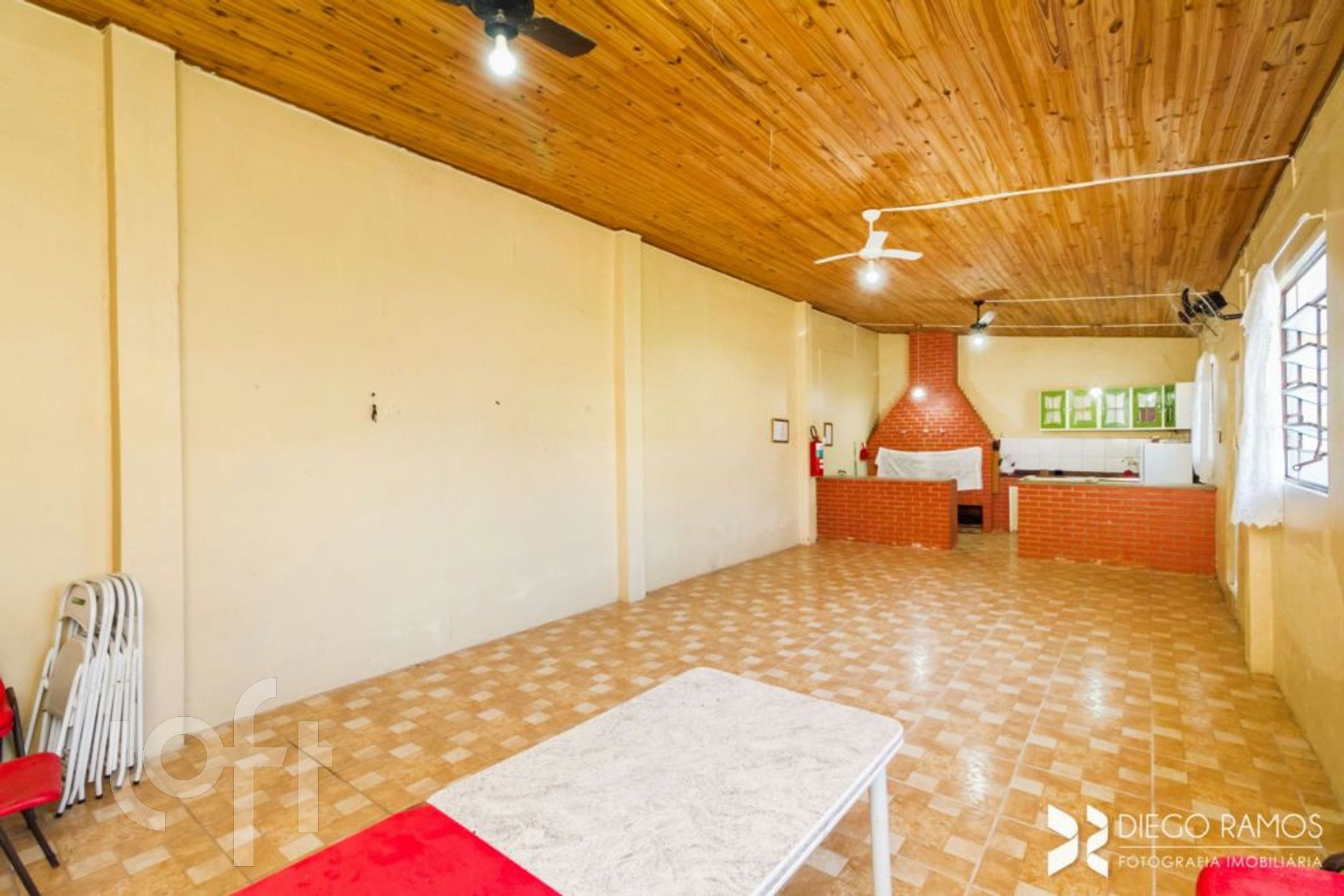 Imagem da propriedade 9