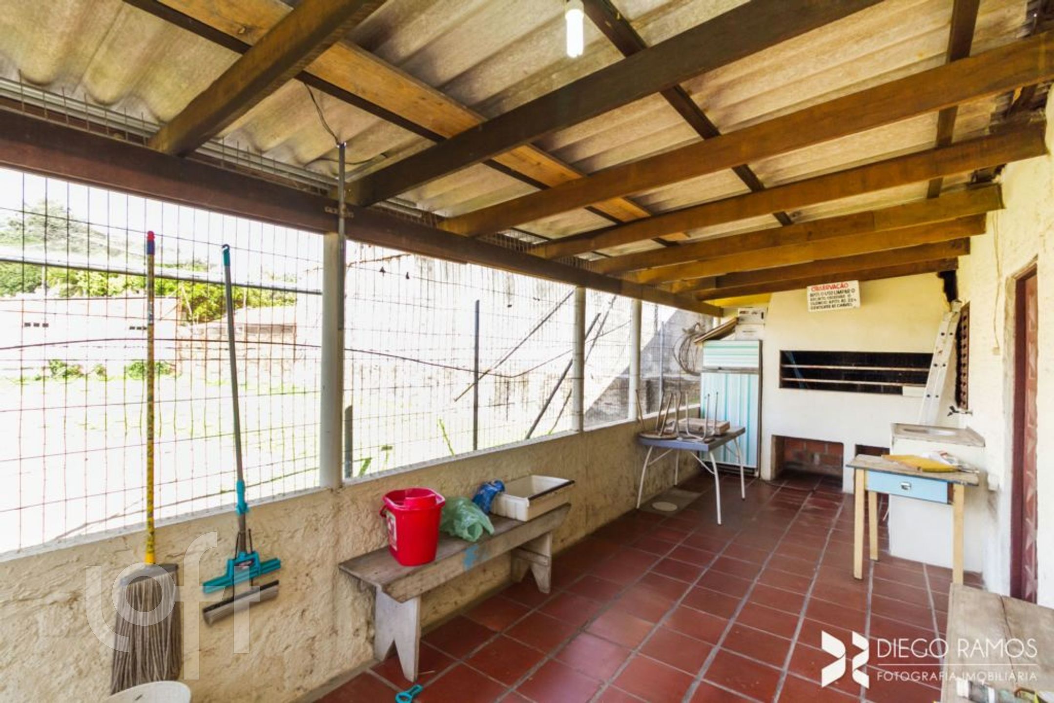 Imagem da propriedade 15