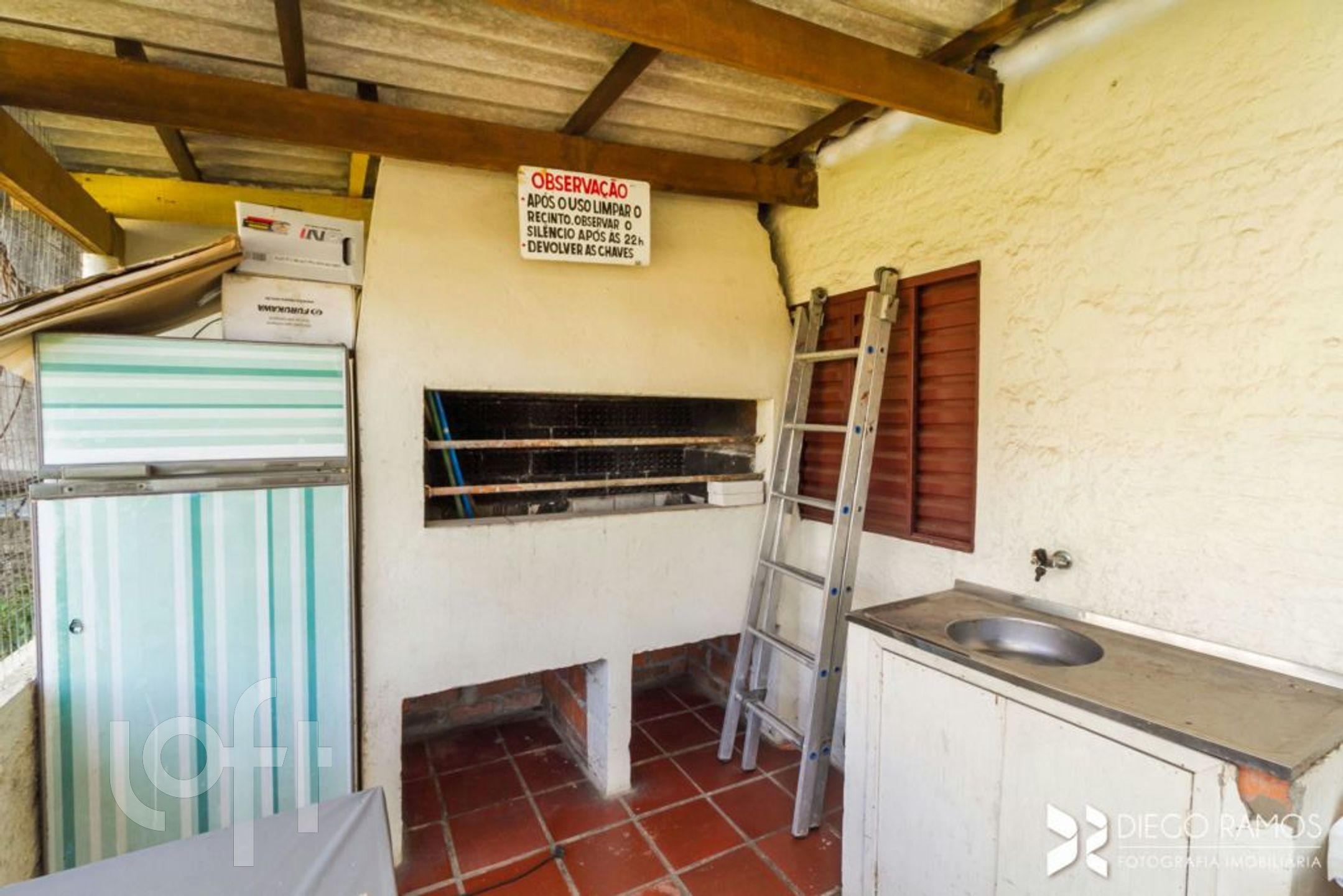 Imagem da propriedade 18