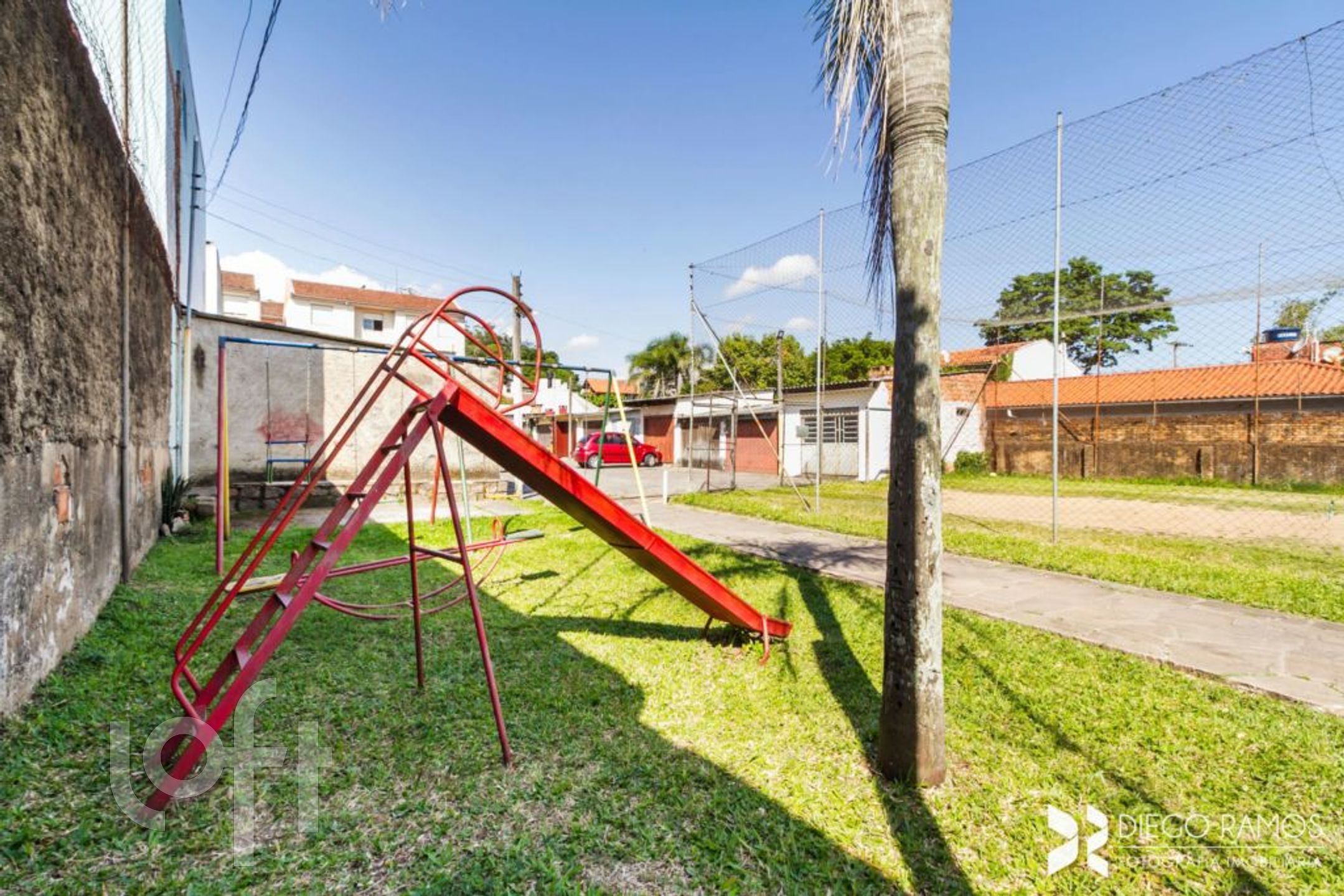 Imagem da propriedade 7