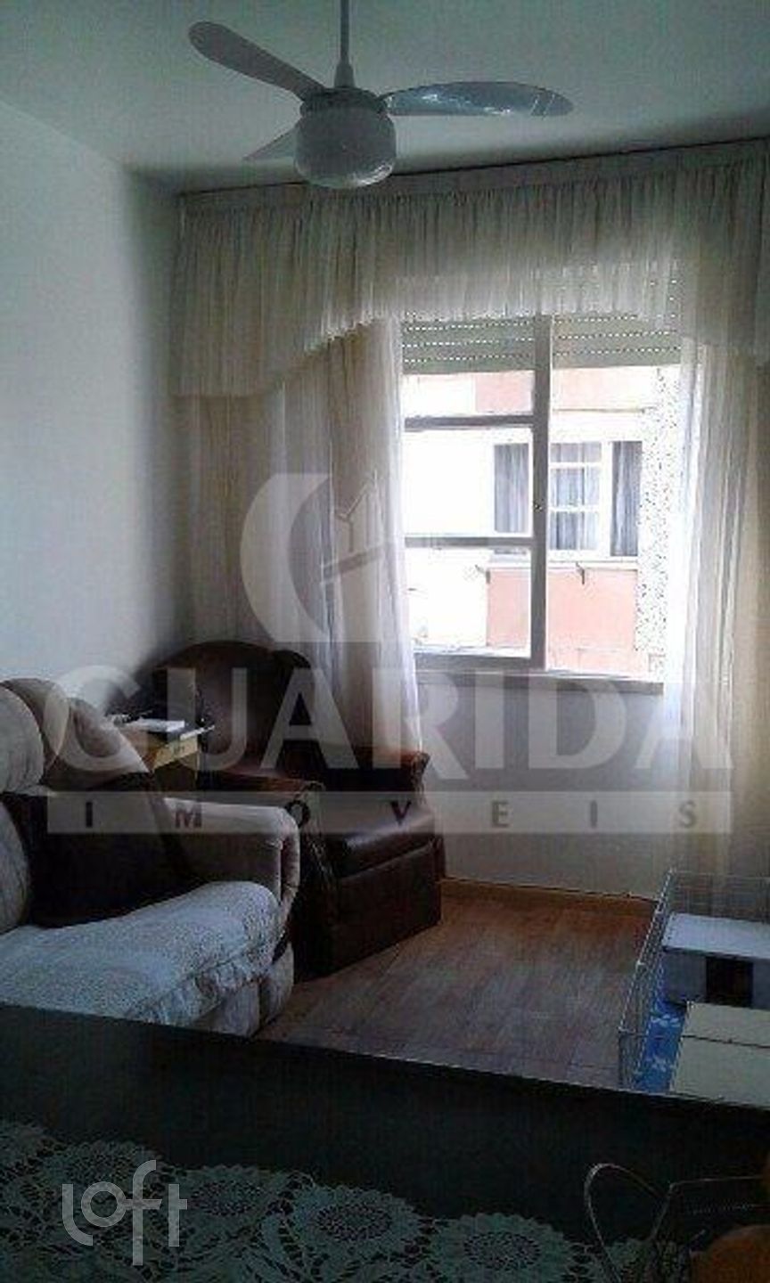 Imagem da propriedade 22