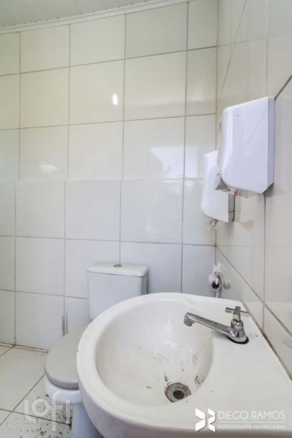 Imagem da propriedade 14