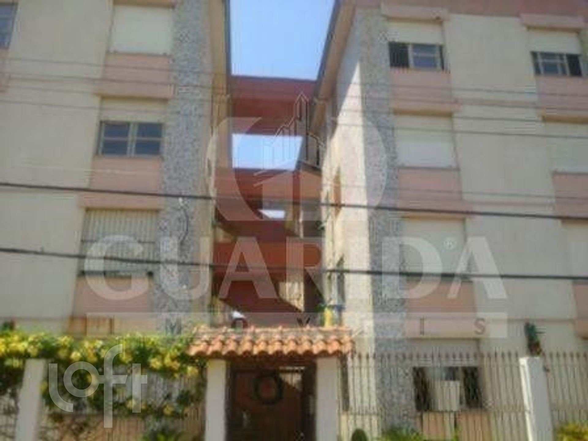 Imagem da propriedade 20