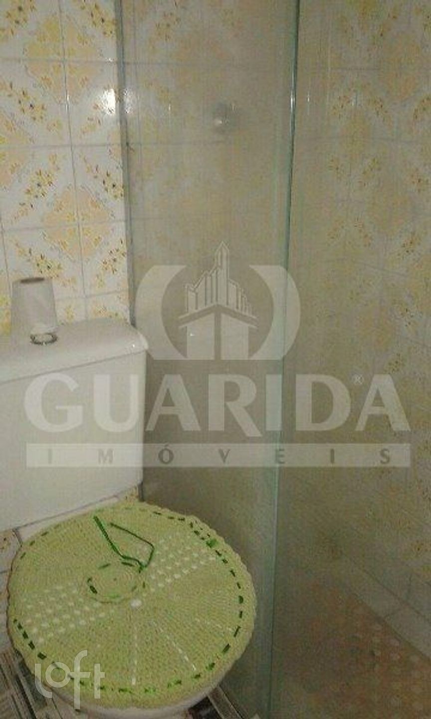 Imagem da propriedade 27