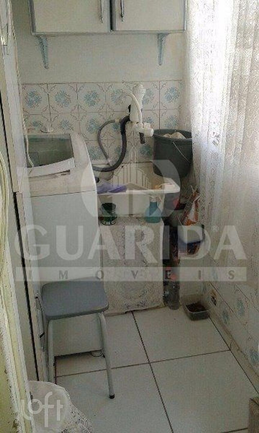 Imagem da propriedade 28