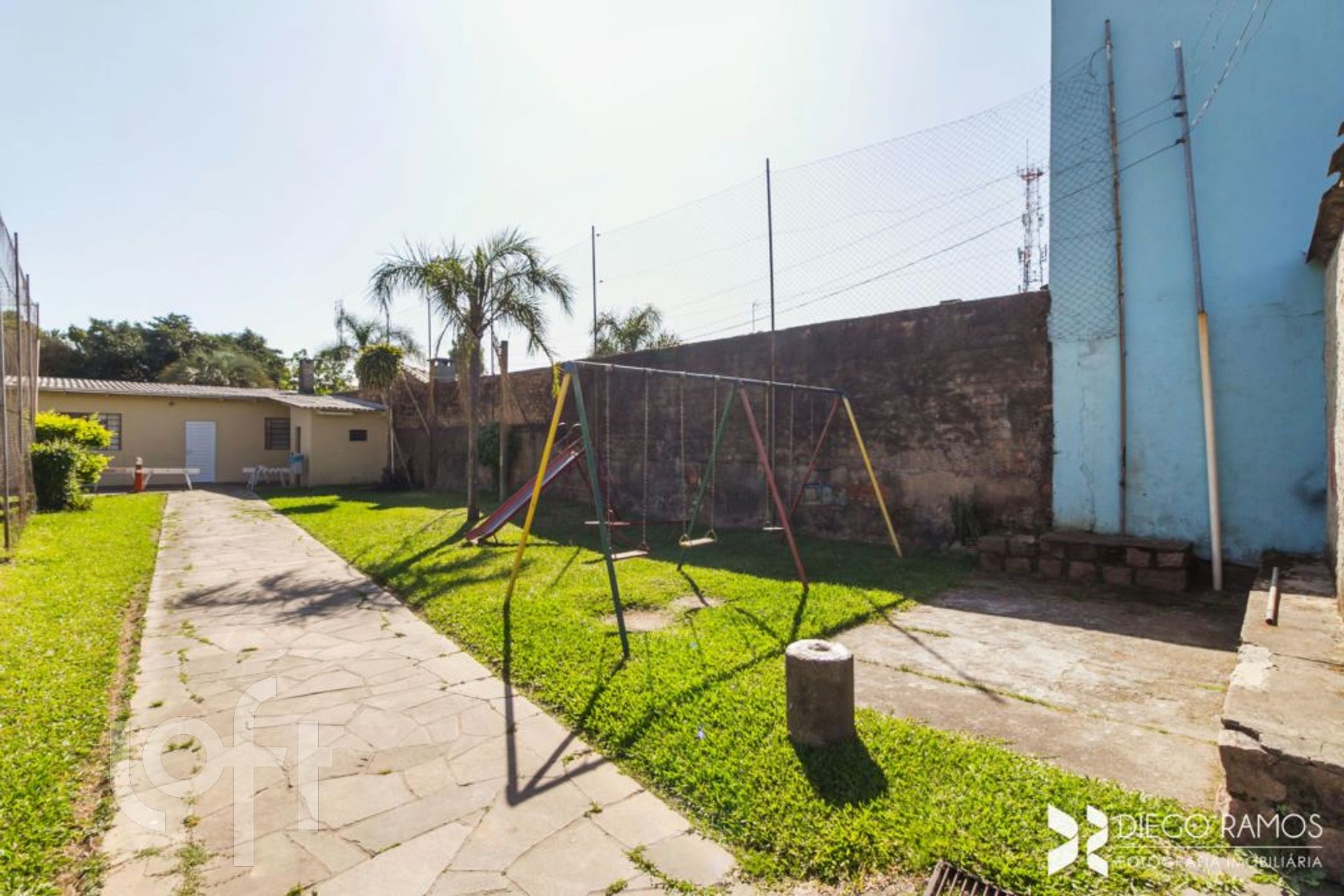 Imagem da propriedade 5