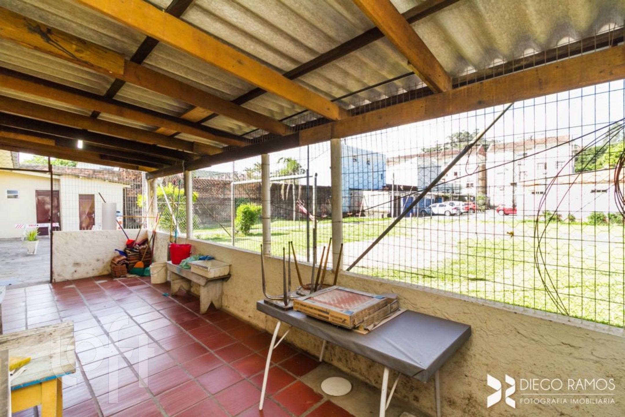 Imagem da propriedade 17