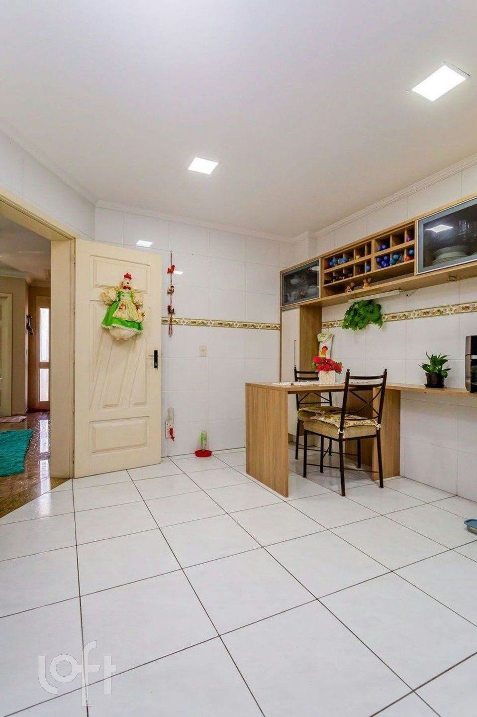 Imagem da propriedade 7