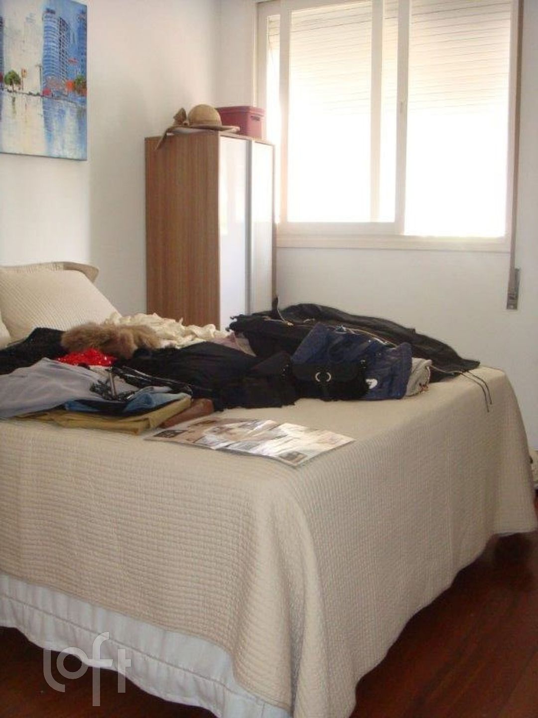 Apartamento à venda com 3 quartos, 106m² - Foto 17