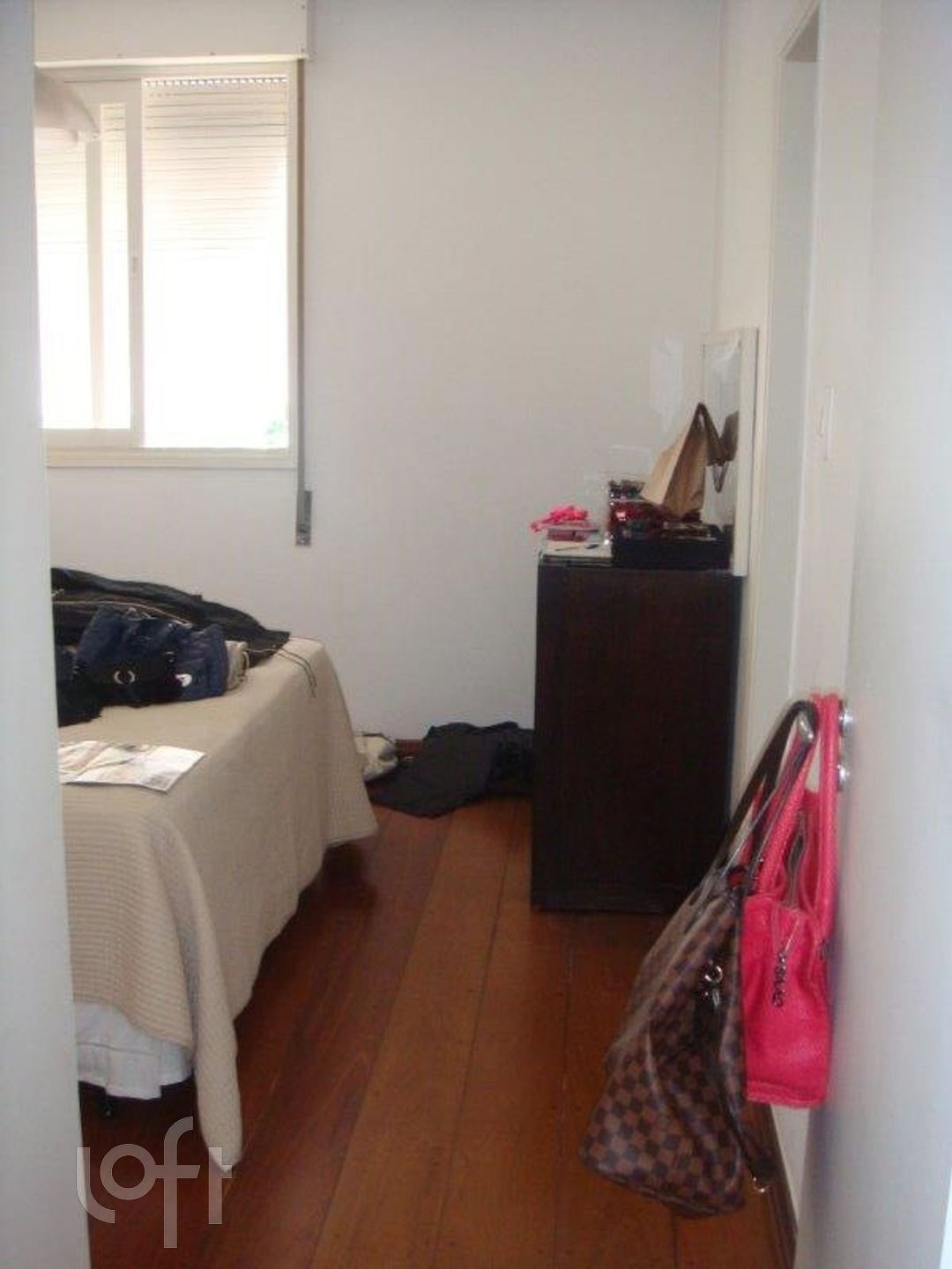 Apartamento à venda com 3 quartos, 106m² - Foto 18