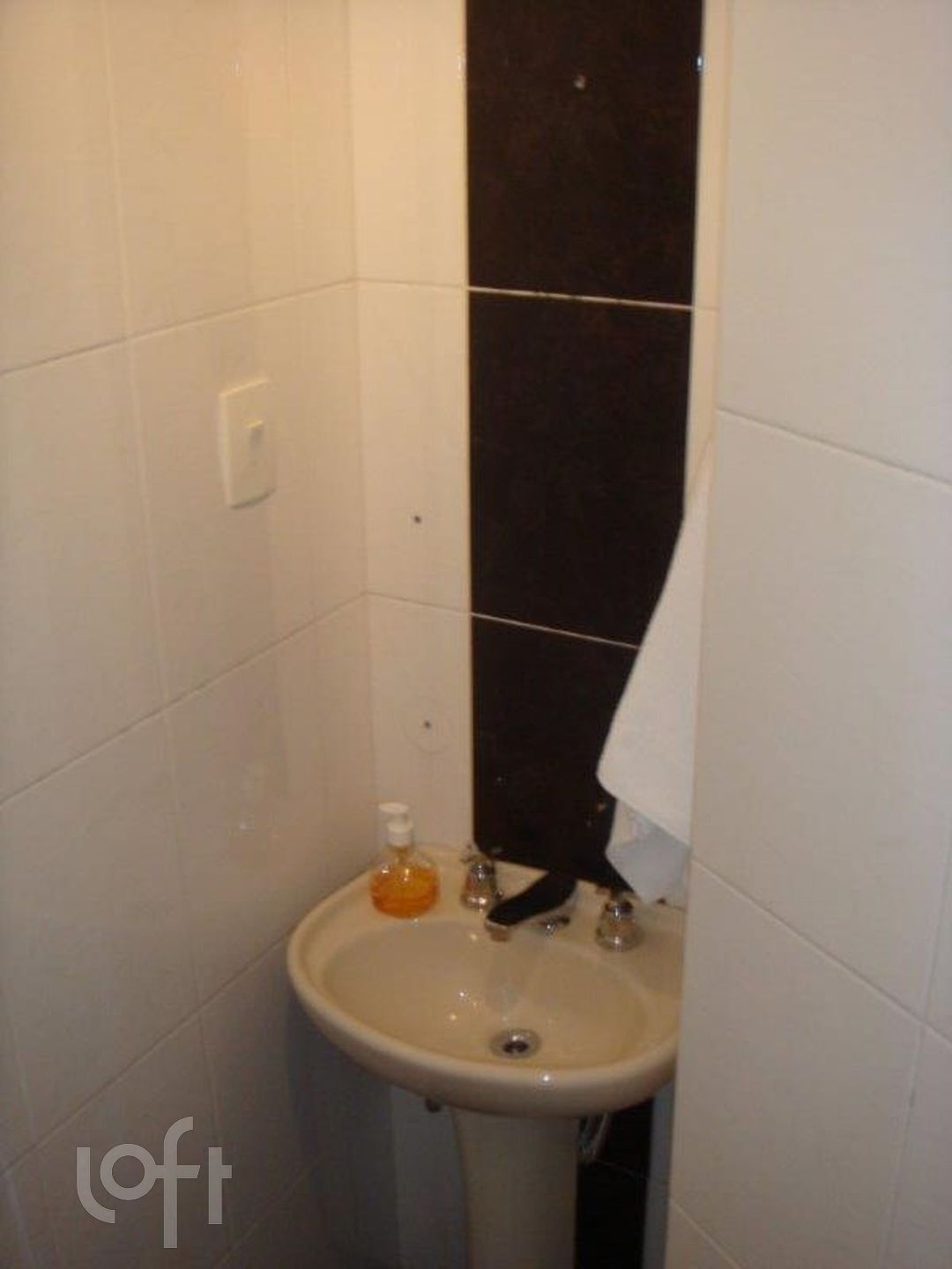 Apartamento, 3 quartos, 106 m² - Foto 2