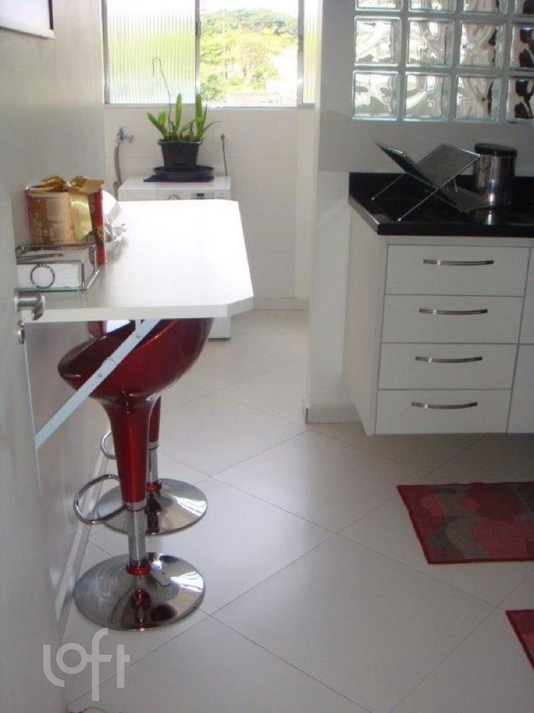 Apartamento à venda com 3 quartos, 106m² - Foto 9