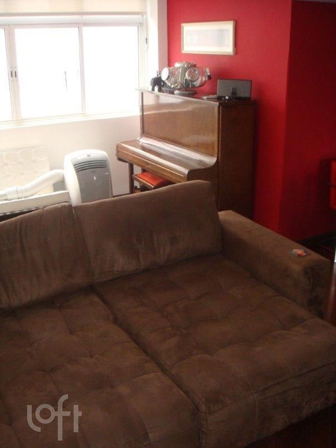 Apartamento, 3 quartos, 106 m² - Foto 14