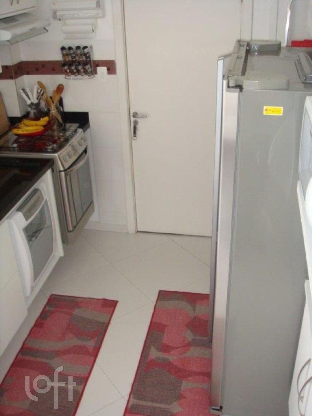 Apartamento, 3 quartos, 106 m² - Foto 4