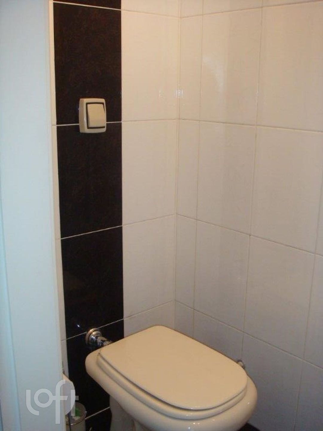 Apartamento, 3 quartos, 106 m² - Foto 3
