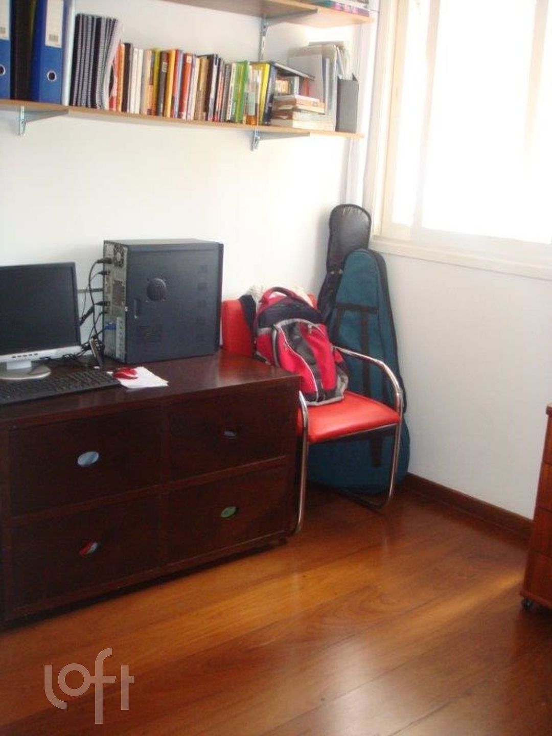 Apartamento, 3 quartos, 106 m² - Foto 20