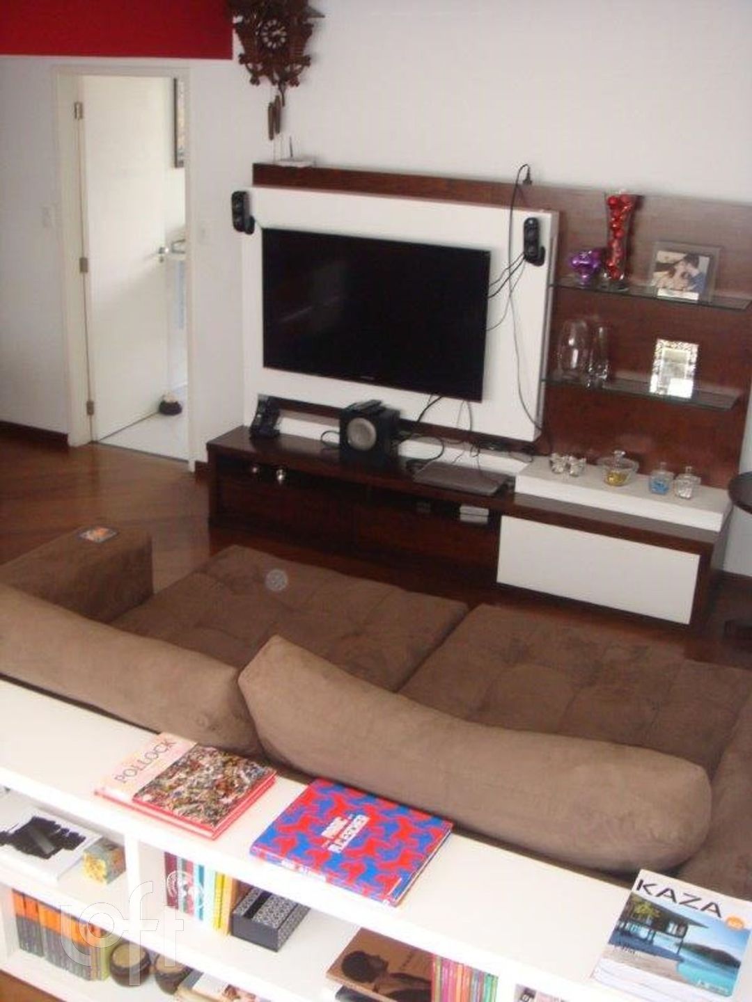 Apartamento à venda com 3 quartos, 106m² - Foto 10