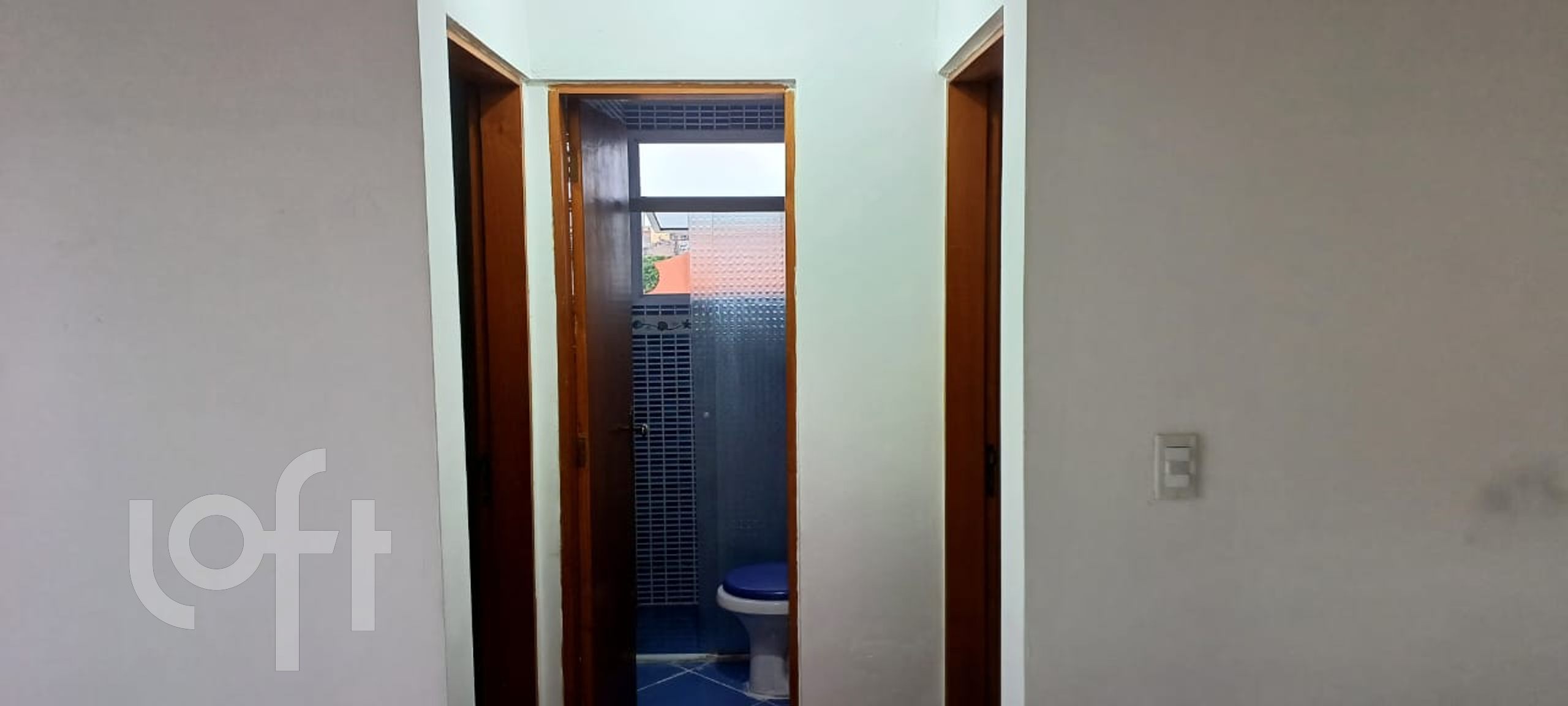 Apartamento à venda com 2 quartos, 48m² - Foto 14