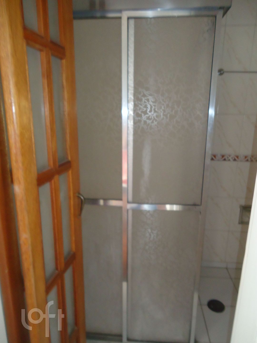 Apartamento à venda com 2 quartos, 46m² - Foto 10