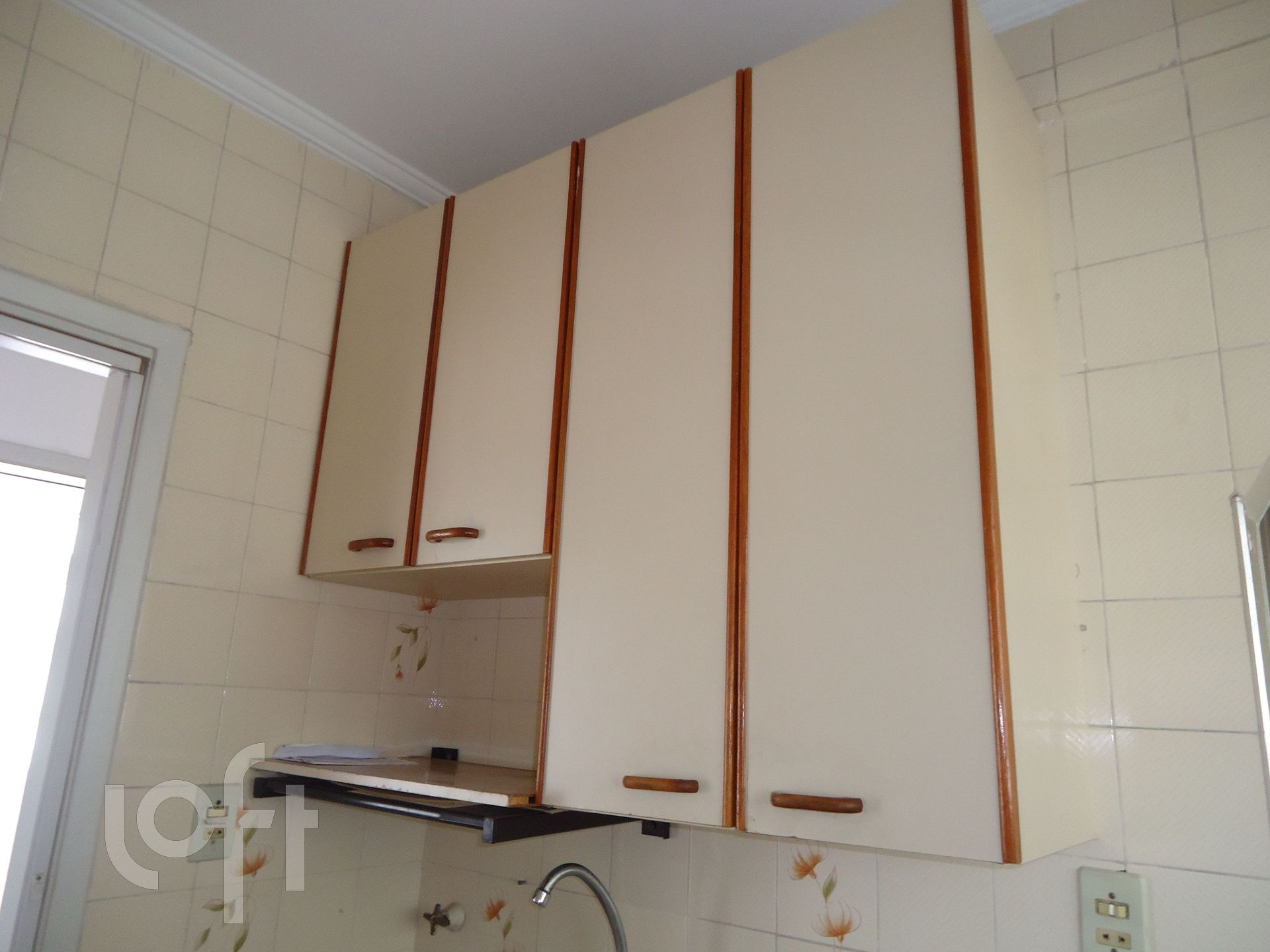 Apartamento à venda com 2 quartos, 46m² - Foto 7