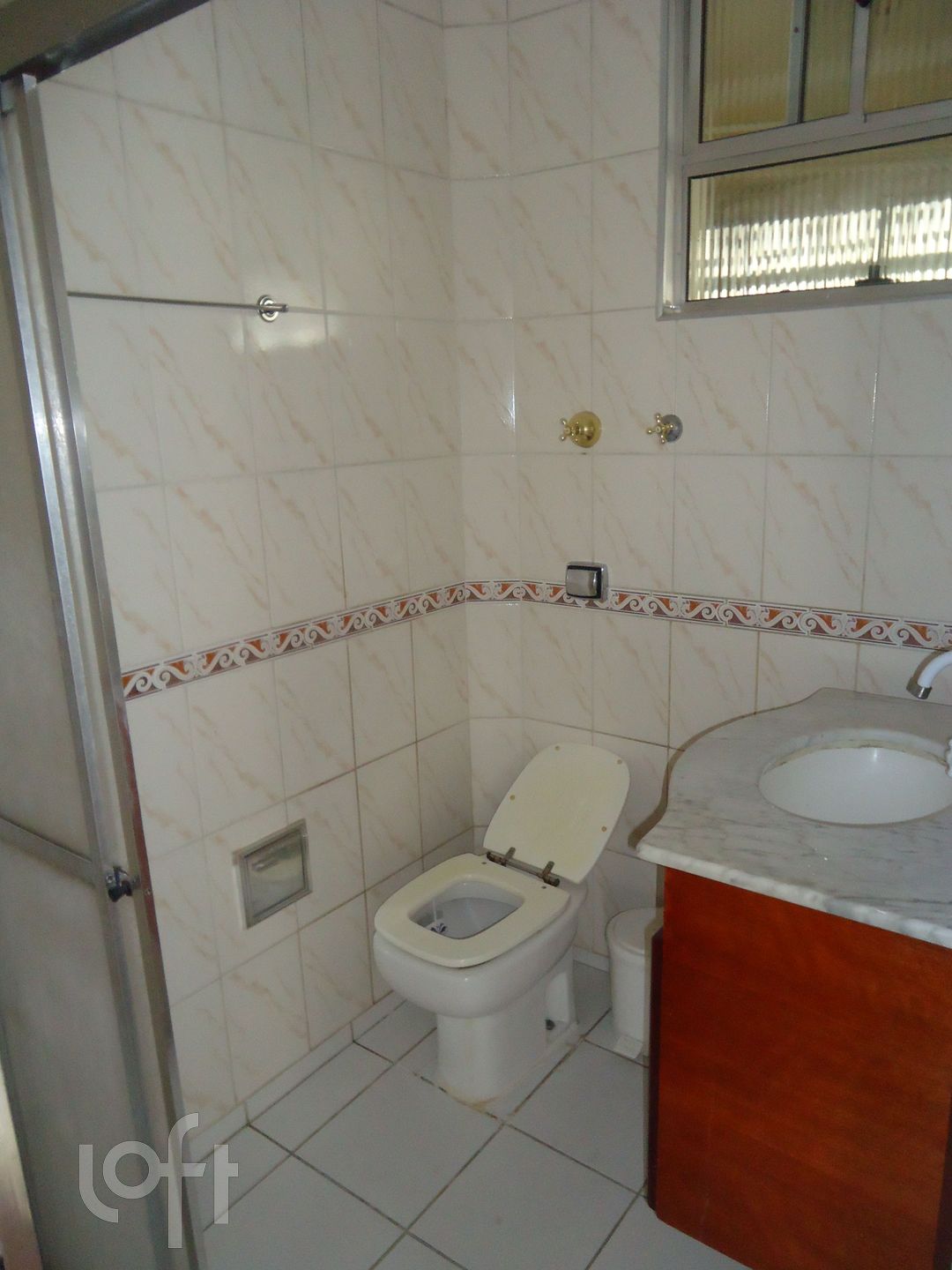 Apartamento à venda com 2 quartos, 46m² - Foto 11