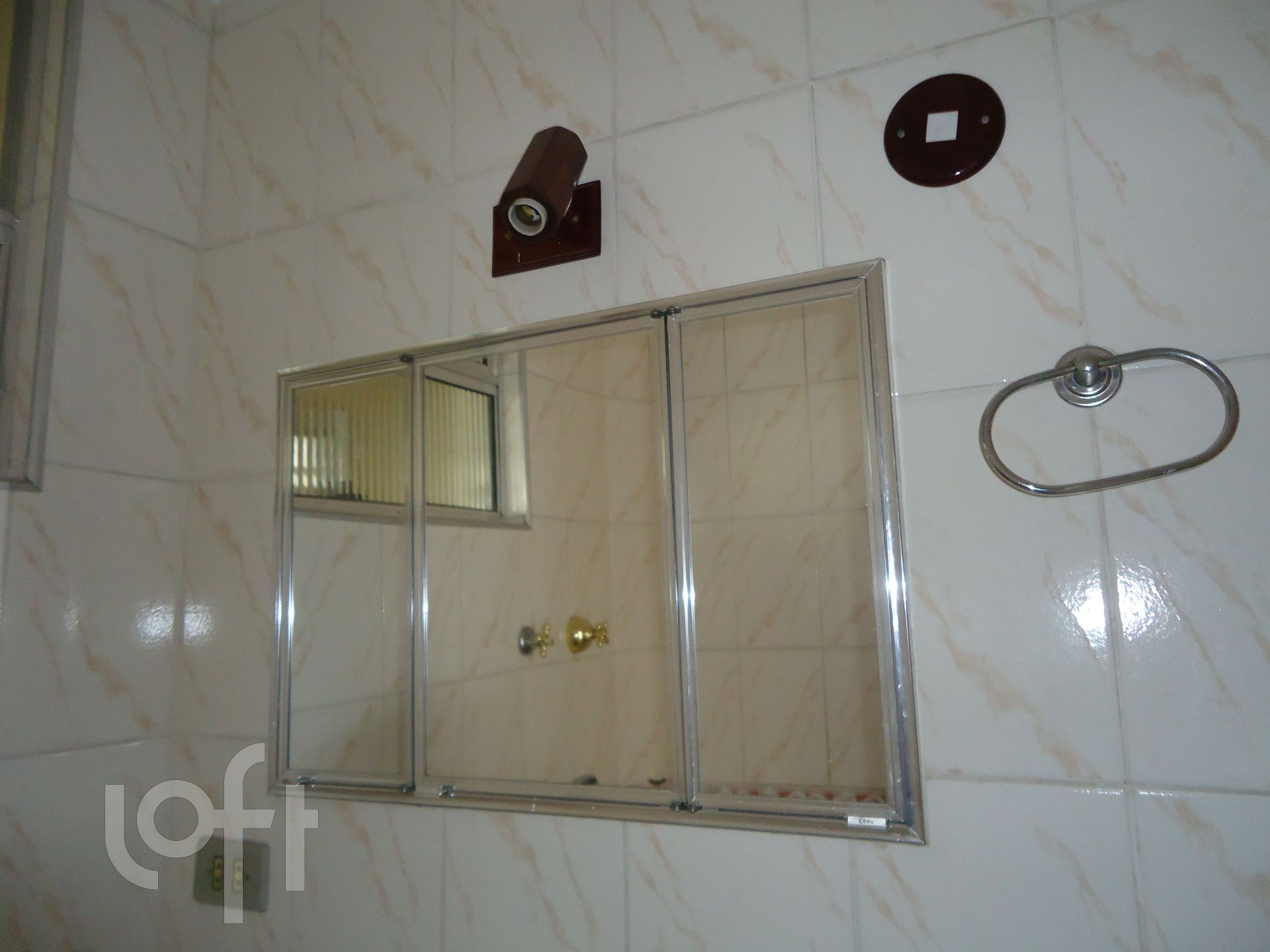 Apartamento à venda com 2 quartos, 46m² - Foto 13