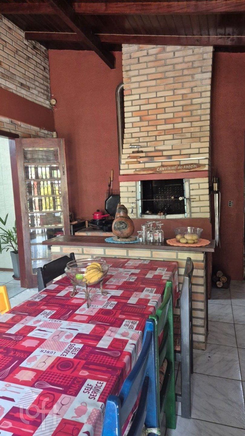 Imagem da propriedade 11